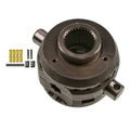 Open Case No-Slip Differential L51967
