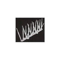 Plas Bird Spike A5678