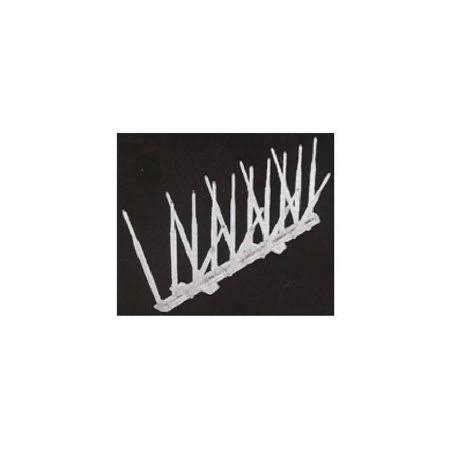 Plas Bird Spike A5678