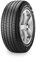 235/55R18 All Season Tire E772256