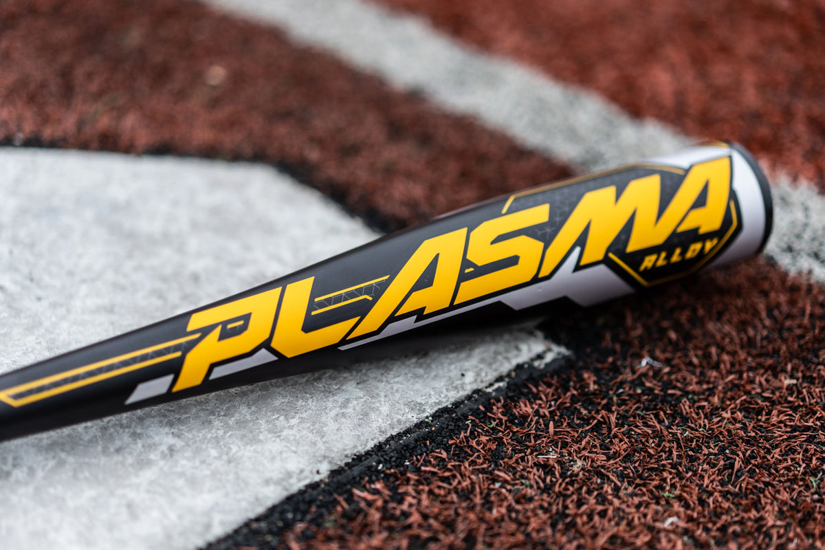 30 inch (-9 Drop Weight) Youth Baseball Bat D6004