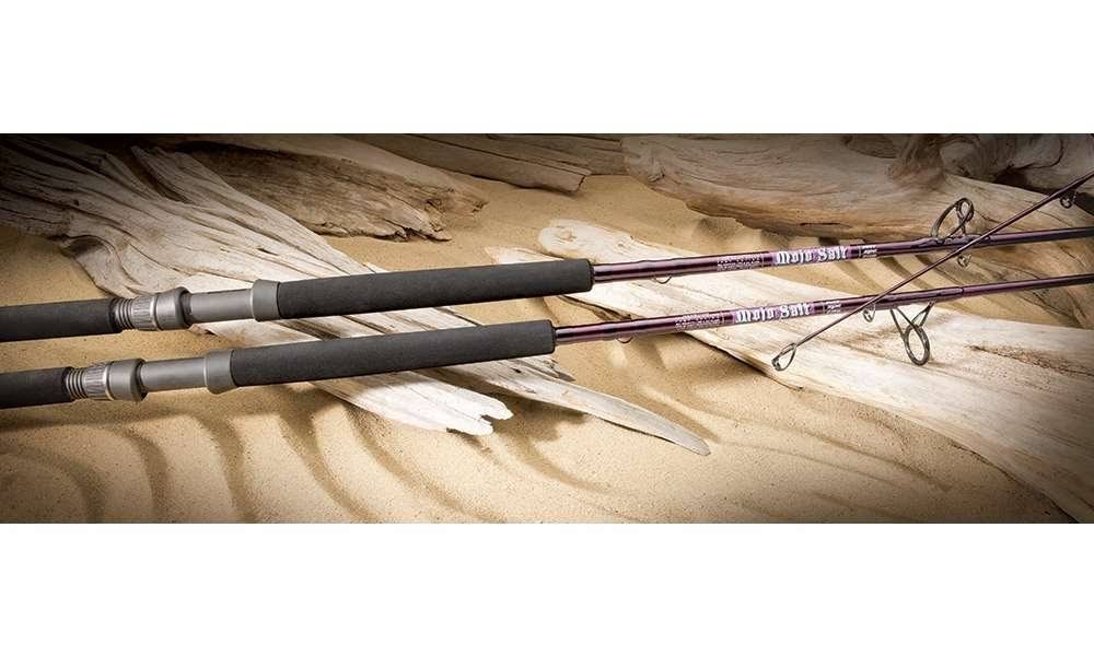 Spinning Rod U323571