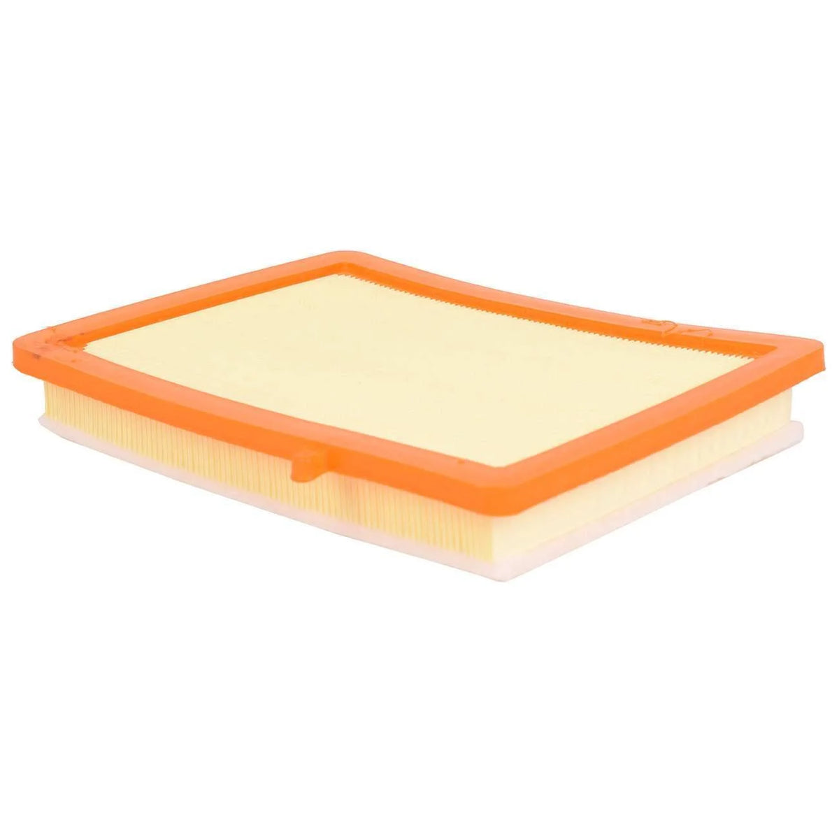 Engine Air Filter 1PC P4706