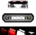 UTV LED Chase Brake Tail Lights Z327794