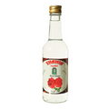 Bottled Rose Water, 2-Pack 10 fl. oz. (300ml) Bottles Y92712