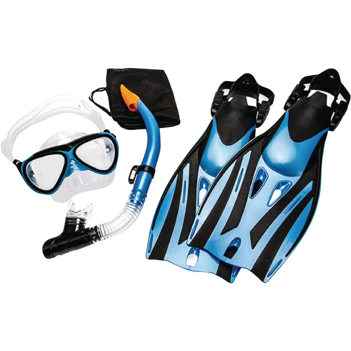Adult Dive Combo Set E95850