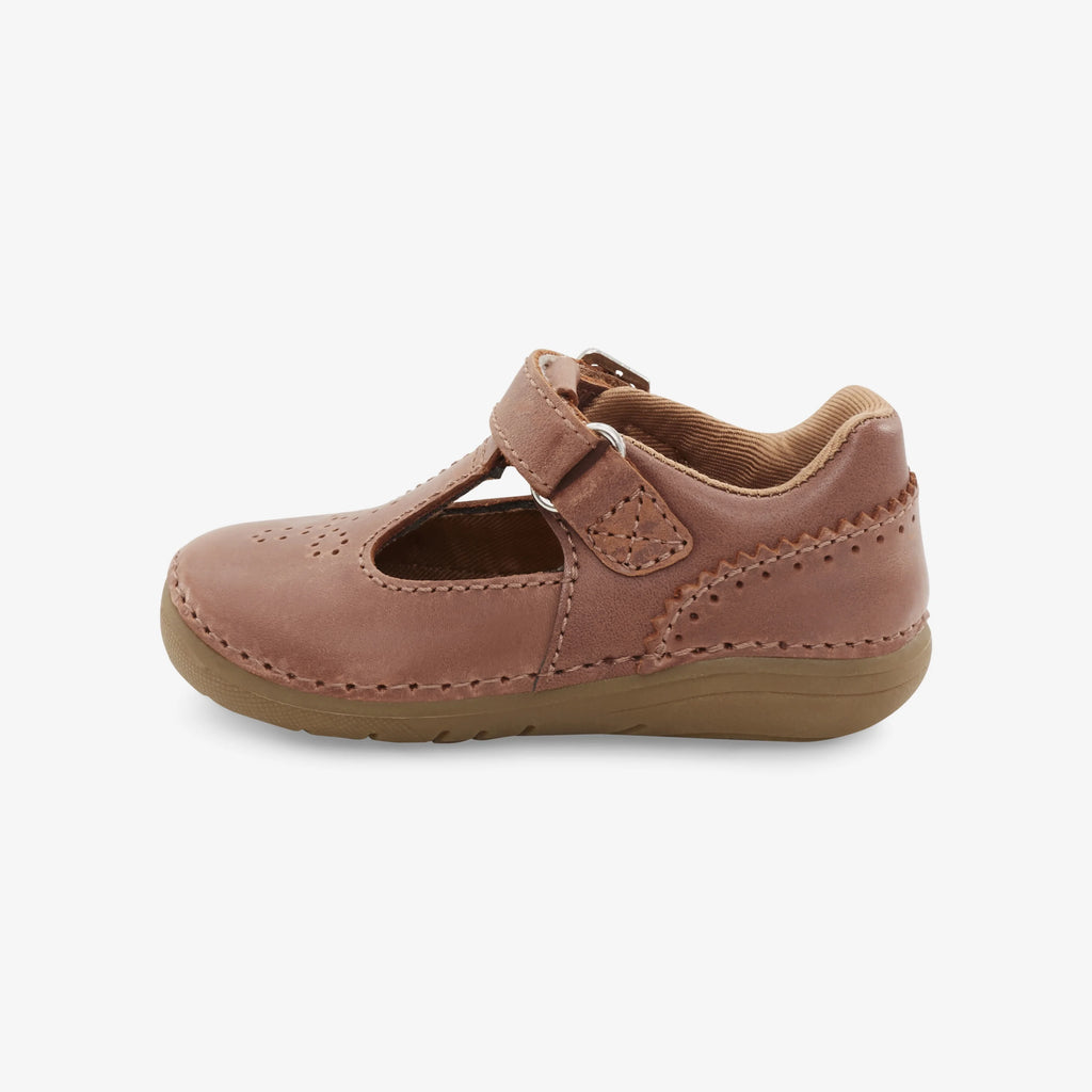 Mary Jane First Walker Shoes X350410