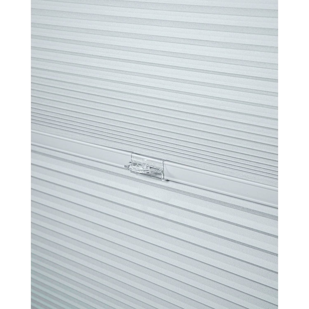 Cordless Cellular Shades M355