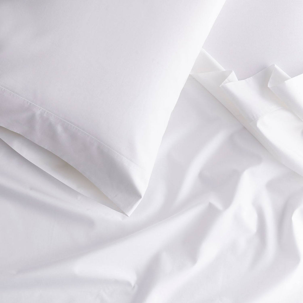 King Flat Sheet I26312