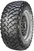 35X12.50R15LT Tires F531