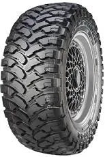 35X12.50R15LT Tires F531