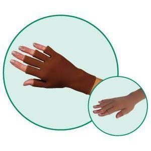Pink 20-30 mmHg Glove E499633