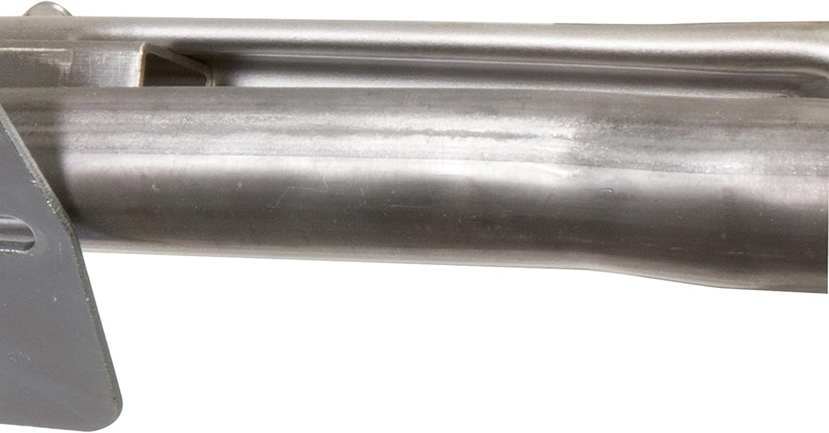 100 Lb. Capacity Red Spreader V18629