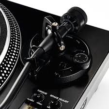 RP-8000 MK2 Turntable C809885