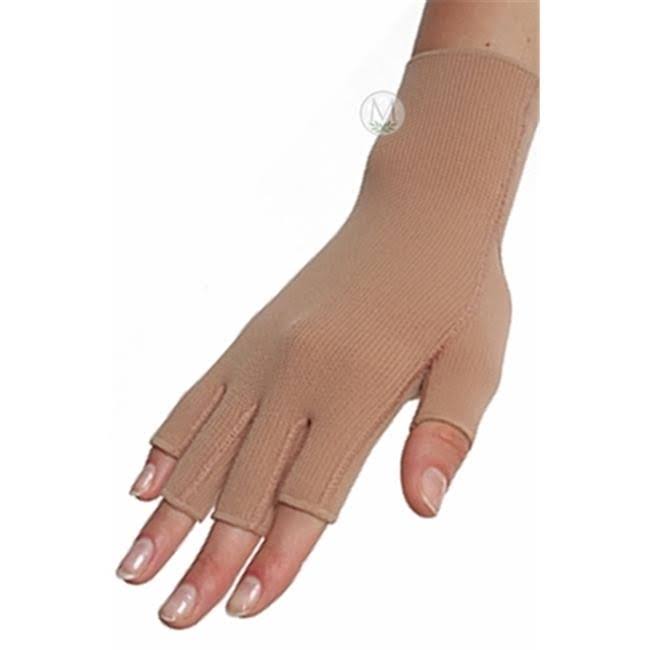 Pink 20-30 mmHg Glove E499633