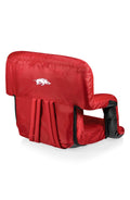 Red Ventura Seat R832