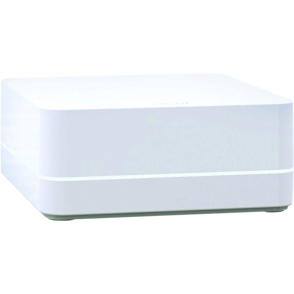 Connect Bridge B95100