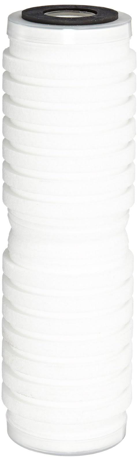 3M Aqua-Pure AP420 Water Filter Cartridge (2 Pack) H593