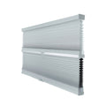 Cordless Cellular Shades M355