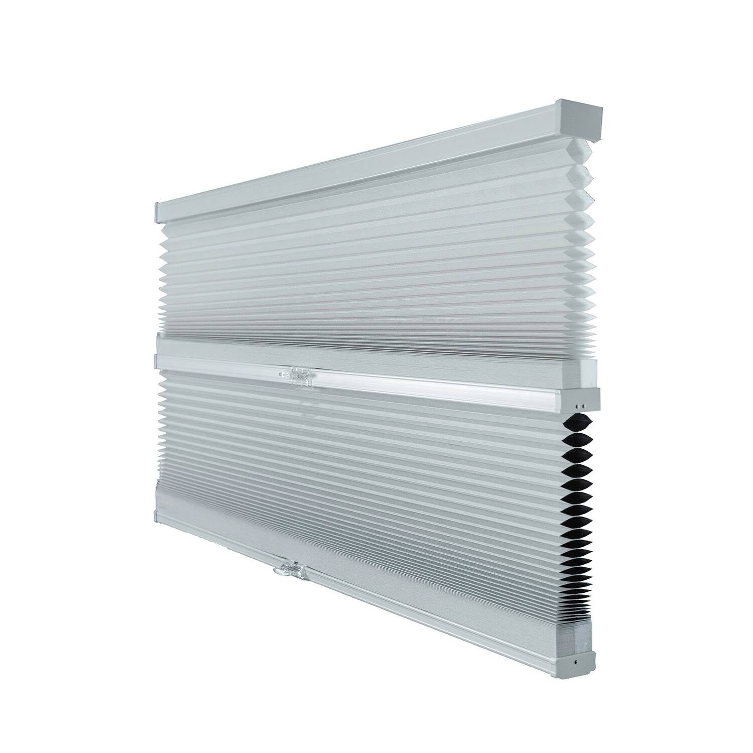 Cordless Cellular Shades M355
