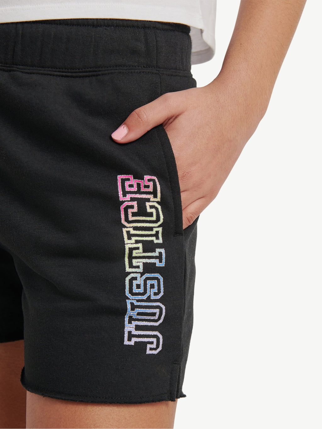 3-Piece Fleece Outfit Set W940