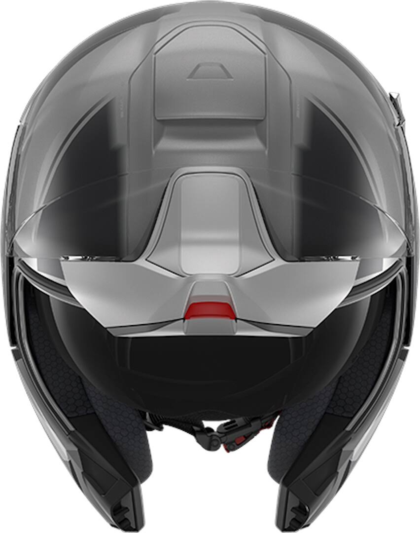 Helmet Size XL Q448