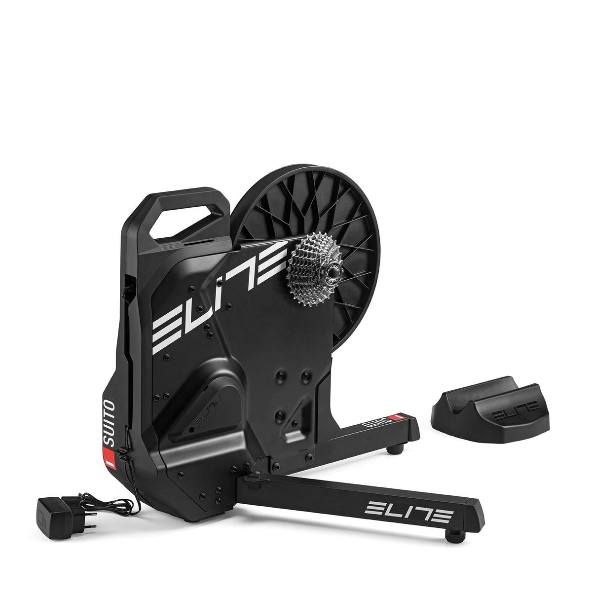 Smart Trainer Q705443