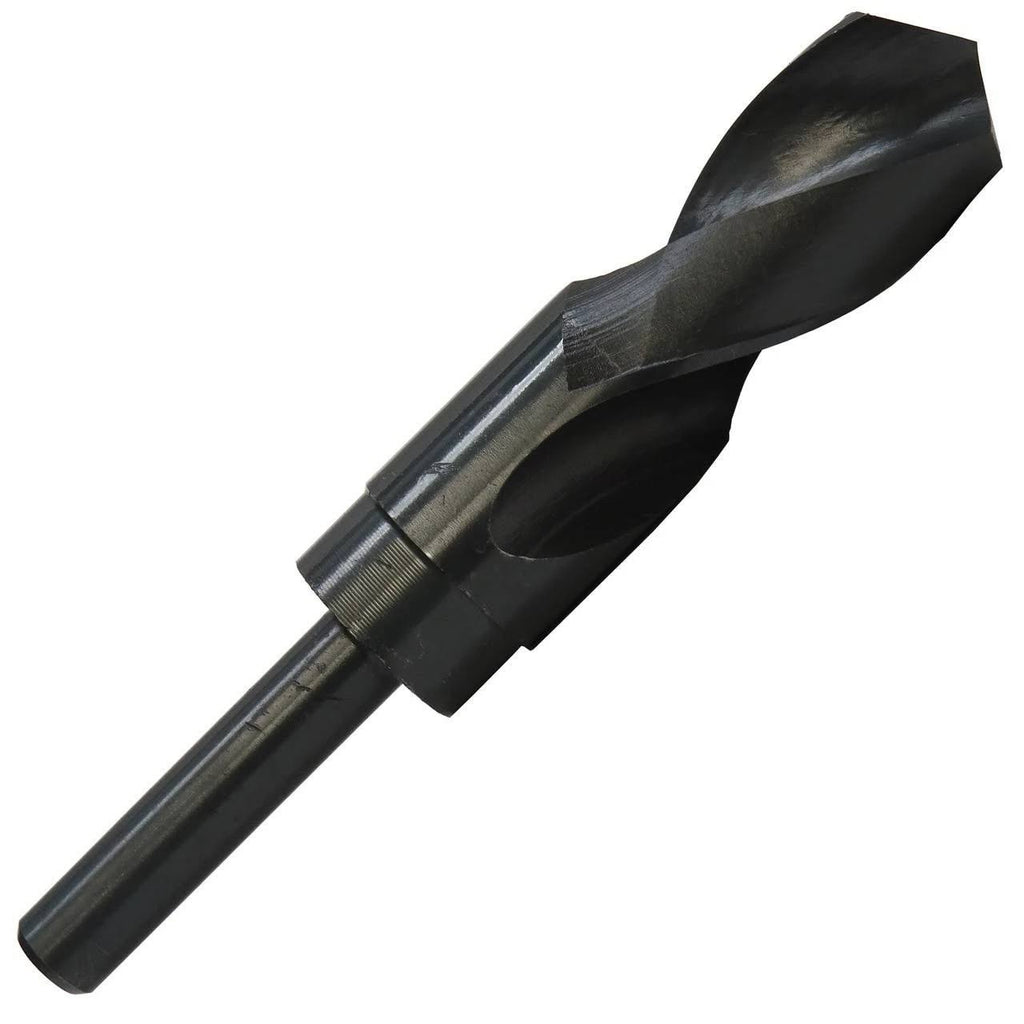 HSS Reduced Shank Drill Bit Q427