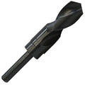 HSS Reduced Shank Drill Bit Q427