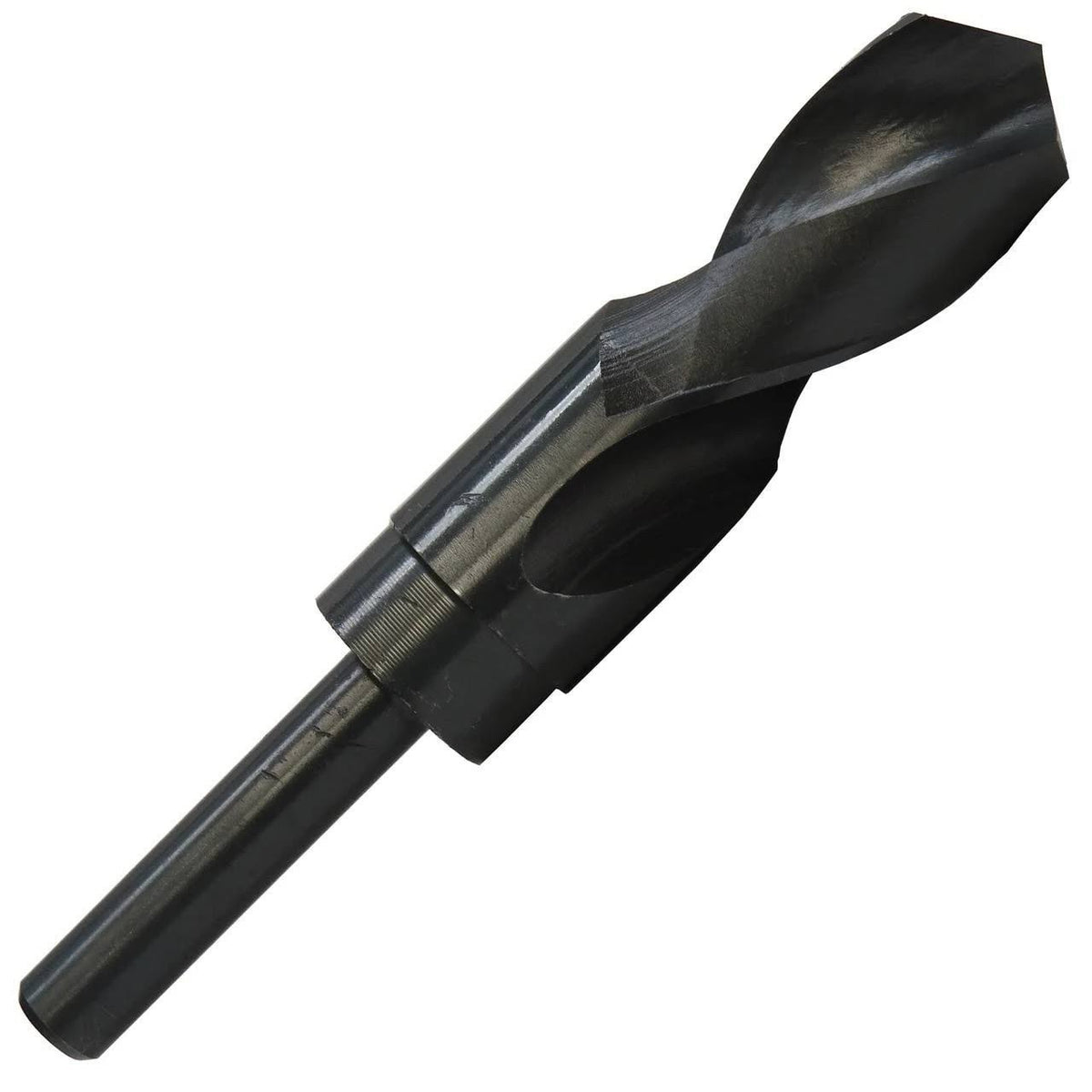 HSS Reduced Shank Drill Bit Q427