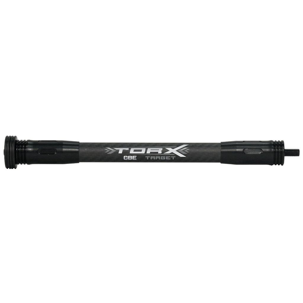 Torx Carbon Stabilizer 10 in. Y5197