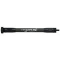 Torx Carbon Stabilizer 10 in. Y5197