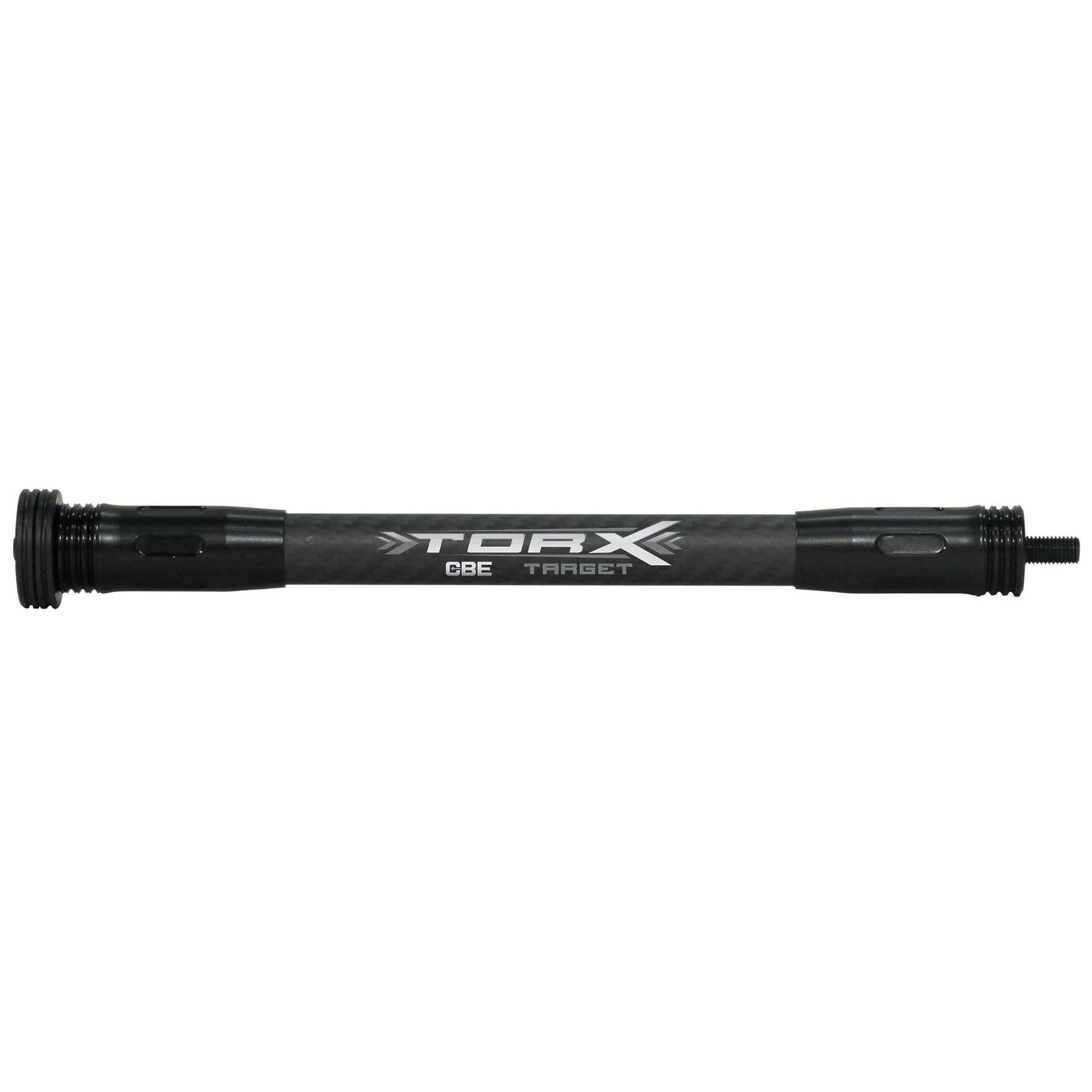 Torx Carbon Stabilizer 10 in. Y5197