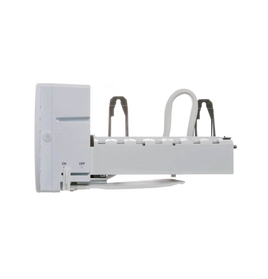 Refrigerator Ice Maker Kit P978