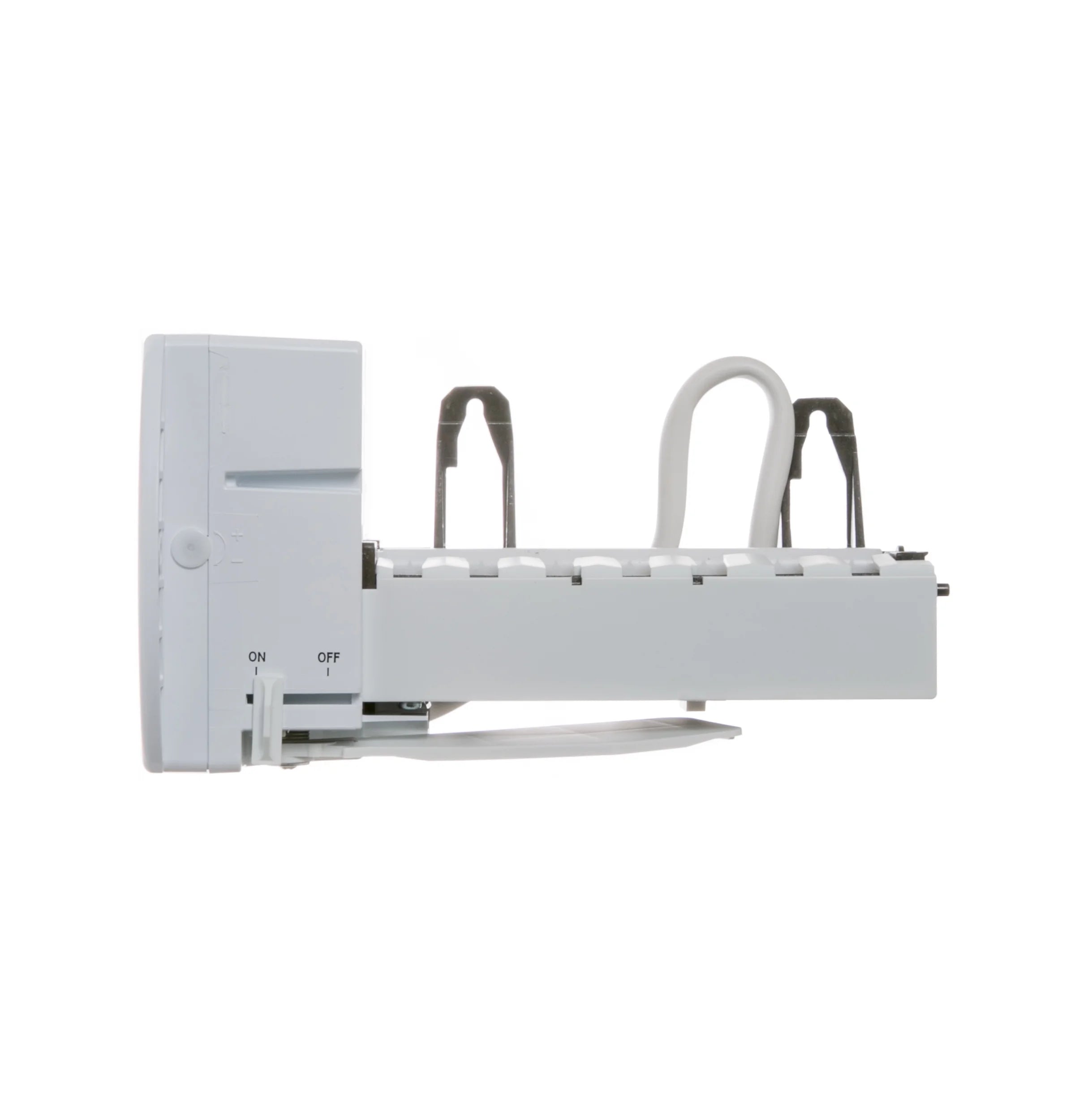 Refrigerator Ice Maker Kit P978