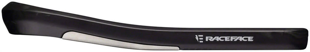 170mm Carbon Ebike Crank Arm Set D8984
