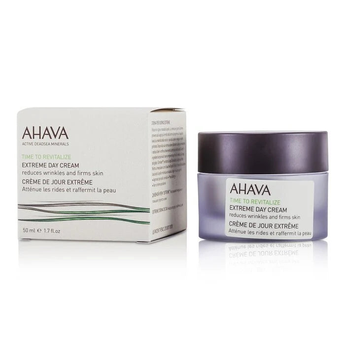 Extreme Day Cream 50ml/1.7oz E10145