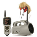Digital Game Call N857014