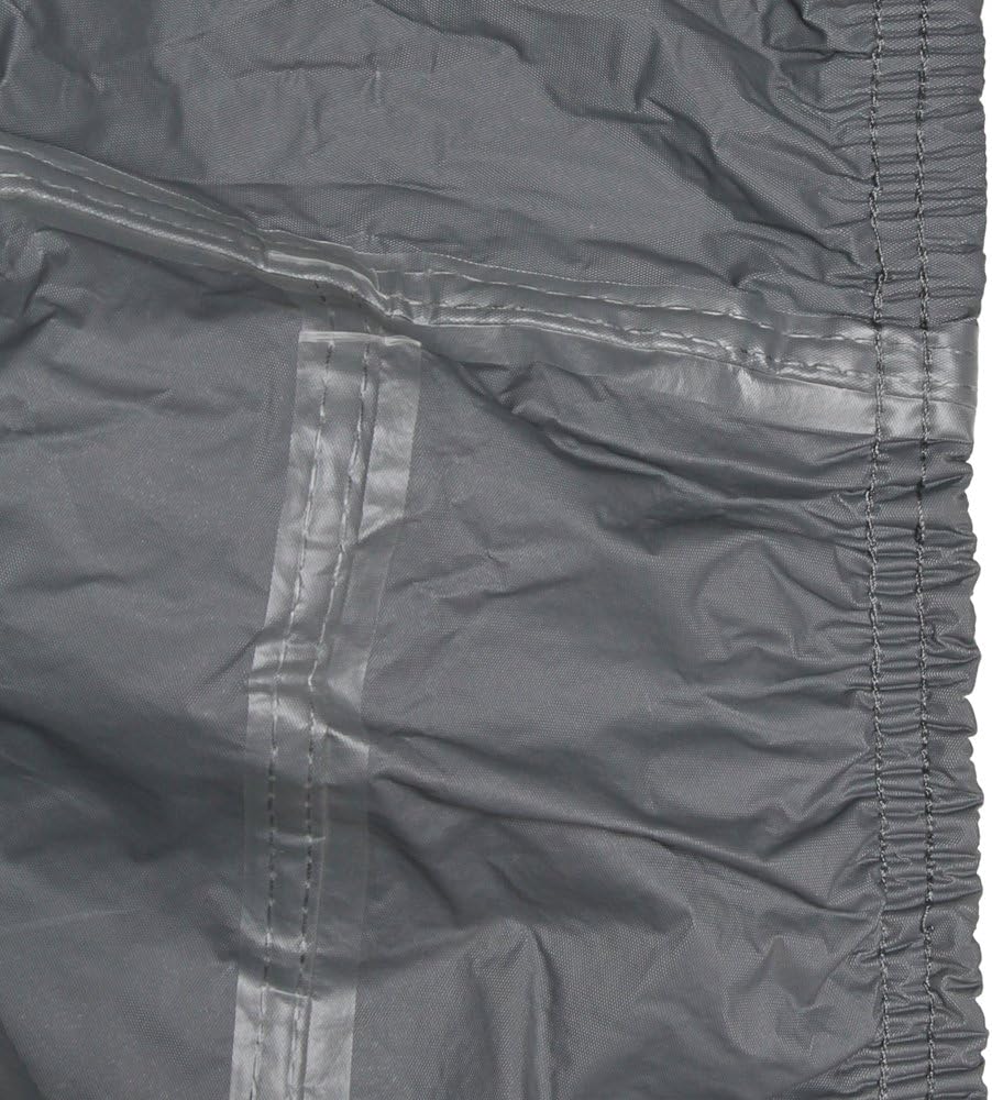 Extra Large Water Resistant Truck Cover Pack of 2 D187
