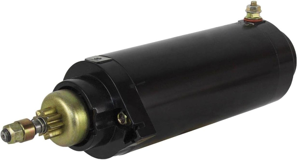 Starter Motor for Mariner Marine Engine 2.3L X54519