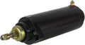 Starter Motor for Mariner Marine Engine 2.3L X54519