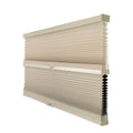 Cordless Cellular Shades D2401