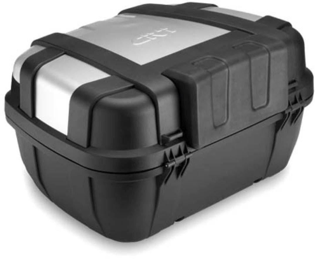 Side Cases E22665