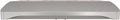 30x22 Under Cabinet Range Hood V966032