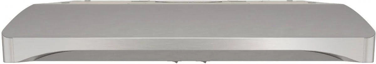 30x22 Under Cabinet Range Hood V966032