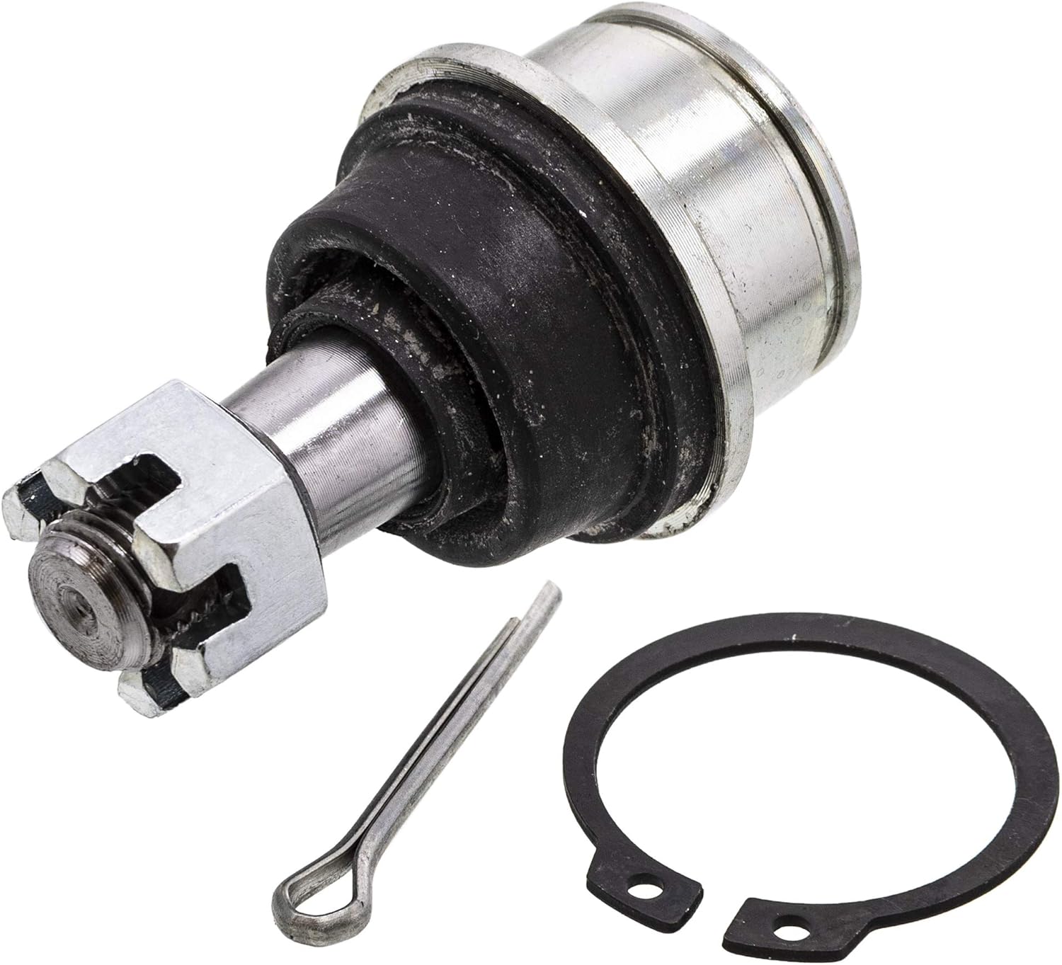 Upper Lower Ball Joint 4 Pack V272767