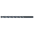 Heavy Duty Extra Long Drill 11/32x22 x 10x22 P33468