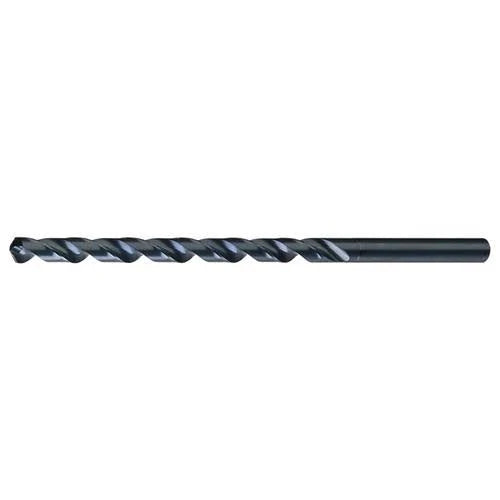 Heavy Duty Extra Long Drill 11/32x22 x 10x22 P33468