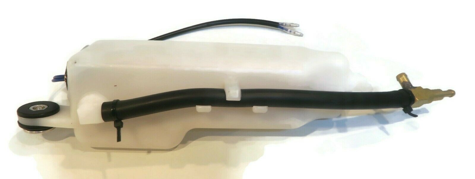 Oil Tank Reservoir For 2003 Mercury 150 HP Outboard Motor A13219