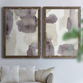 Premium Framed Print Z855821